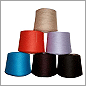 Cashmere series