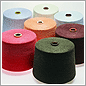 Cotton series