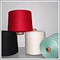 Special animal fiber